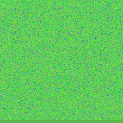 positions, unsorted