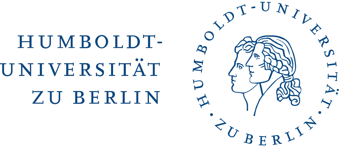 Humboldt University Berlin